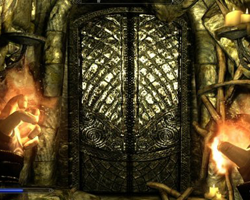 skyrimdoor.png