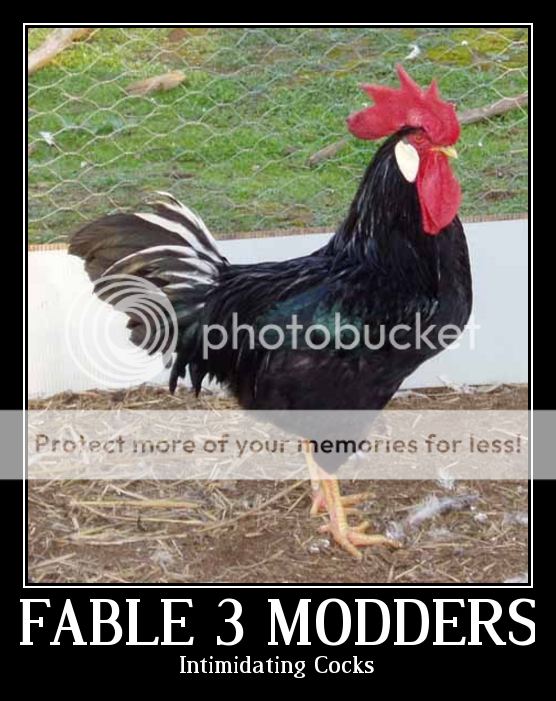 Fable3Modders.png