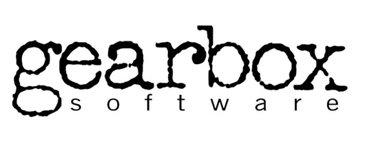 800px-Gearbox_Software_Logo.jpg