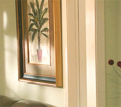 C663-B90-A-B522-4-EA0-8-E8-B-FB62-B51-DBAC7.gif