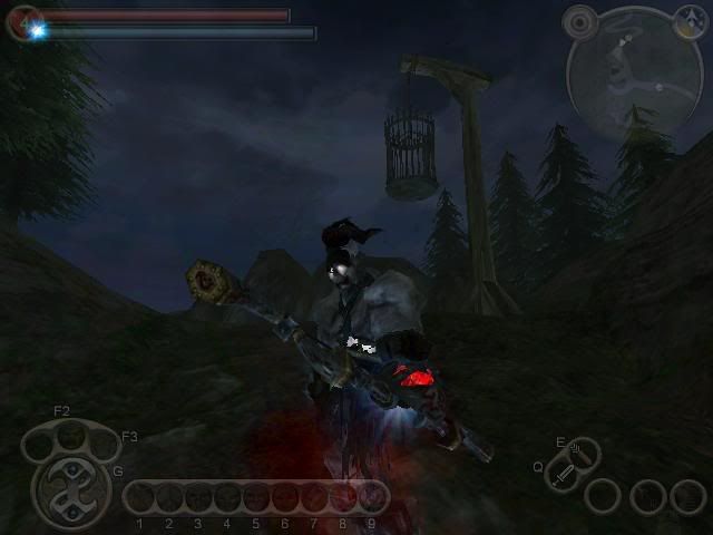 zombie2.jpg