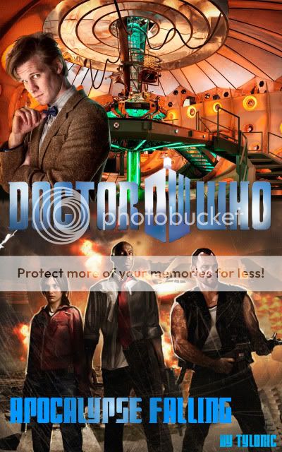 drwho3copy.jpg