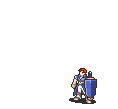 raven_hero_sword.gif