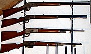 180px-Winchester_Rifles_Model_73%2C_86%2C_92%2C_05.JPG