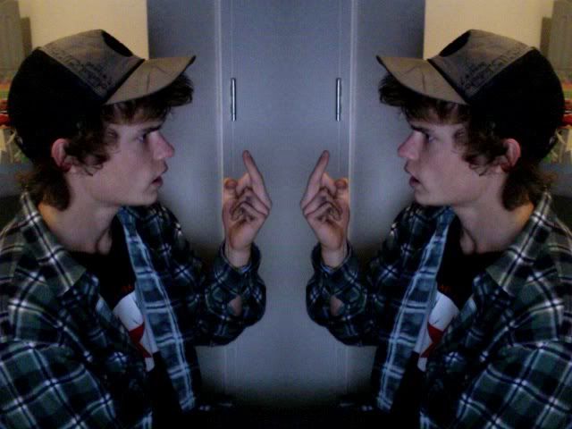 twin.jpg