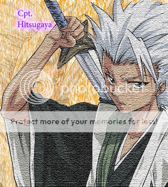 Hitsugaya1.jpg