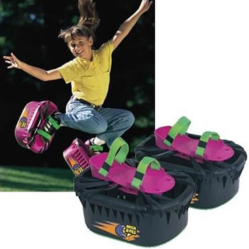 moon-shoes.jpg