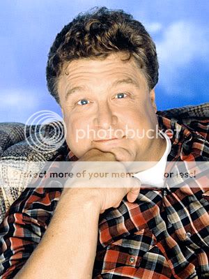 john_goodman.jpg