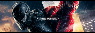 spiderman3sig.png