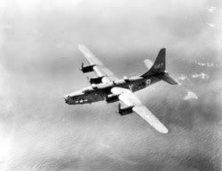 PB4Y-2Privateer.jpg