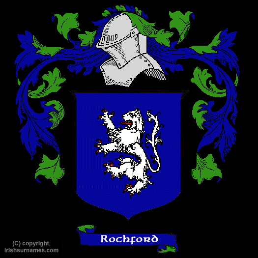 rochford-coat-of-arms-family-crest.gif