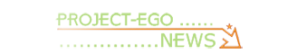 Project-EgoNewsLogo3.png