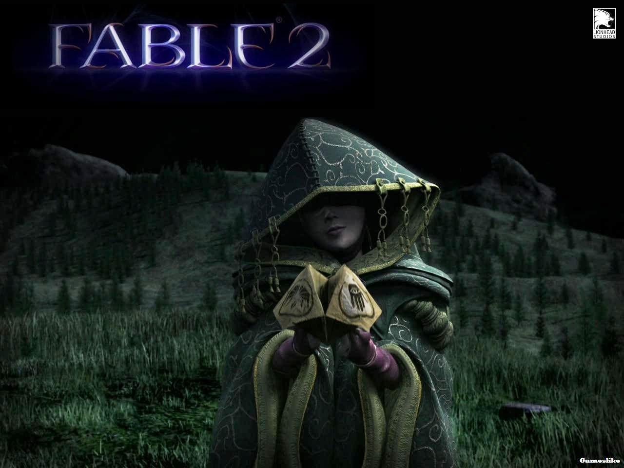 Fable-2.jpg