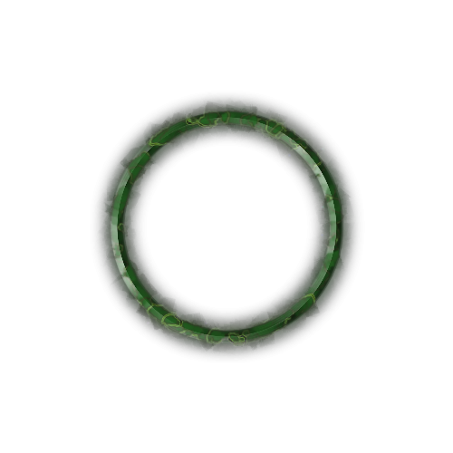 aaring.png