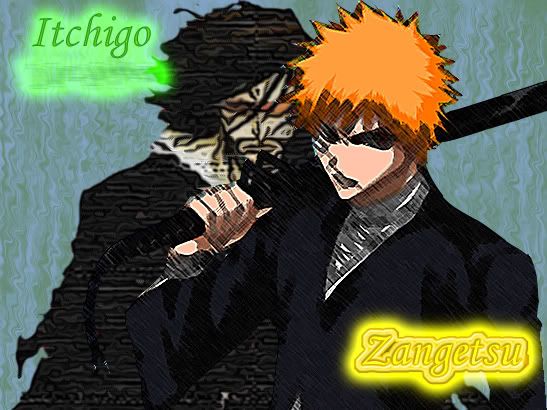 Itchigo.jpg