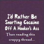 th_75483_crapthread_122_555lo.JPG