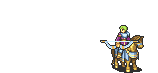 gerik_ranger_bow.gif
