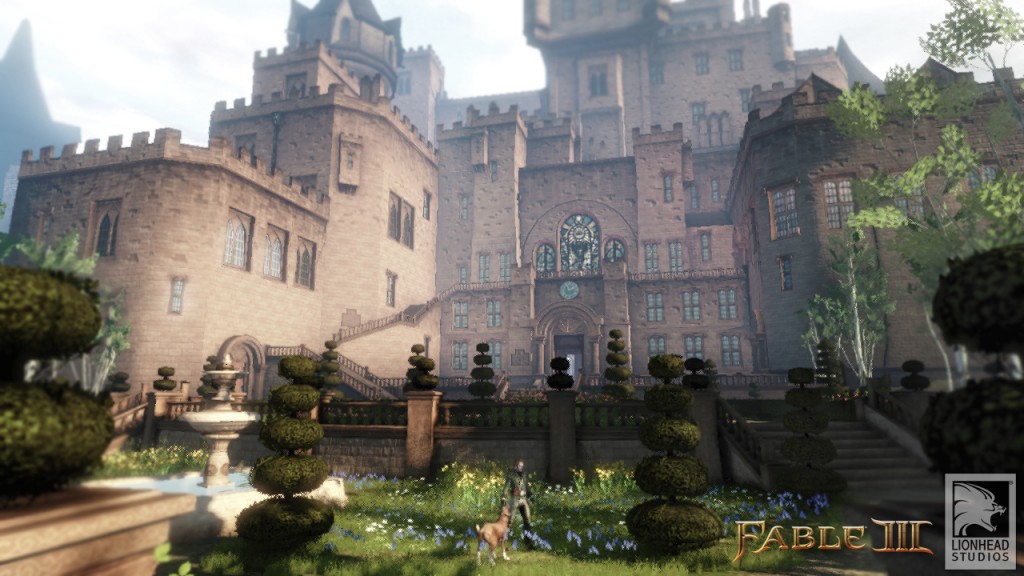 screenshot_x360_fable_iii080.jpg