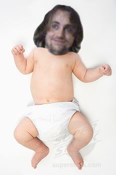 babysteve.jpg