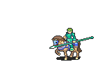 sain_cavalier_lance.gif