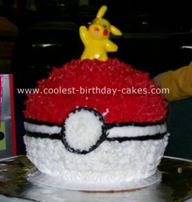 pokeball-pokemon-cake-14-25004.jpg