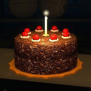 Portal+Cake.jpg