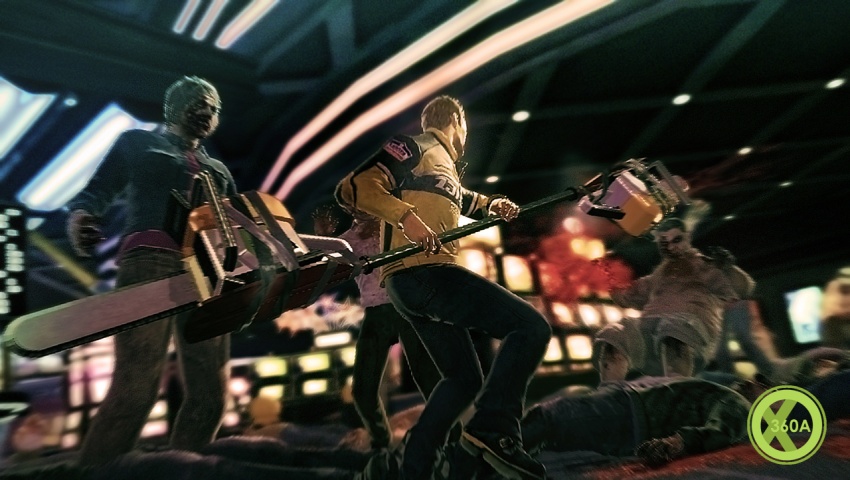 med_chainsaw_bmp_jpgcopy.jpg