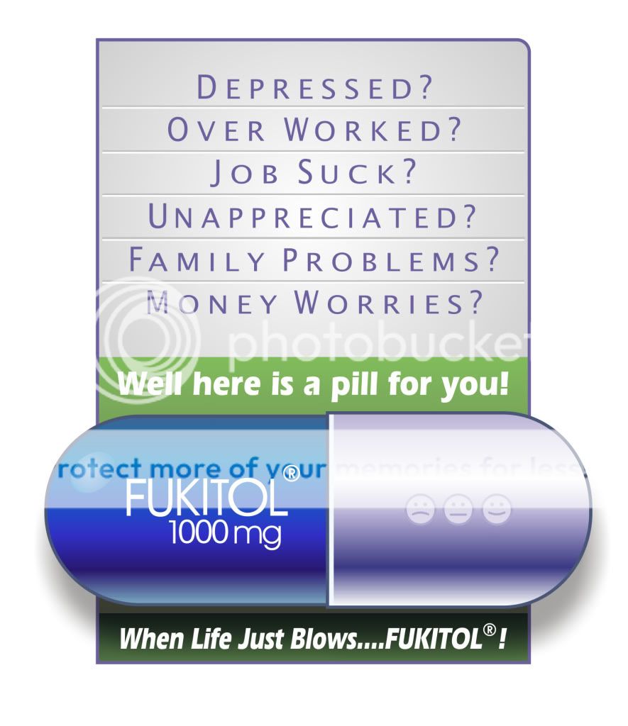 fukitol.jpg