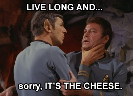 spock_choke_mccoy.png