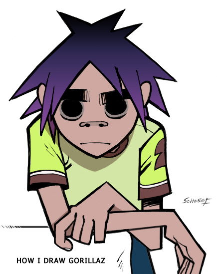 2D-gorillaz-338173_435_549.jpg