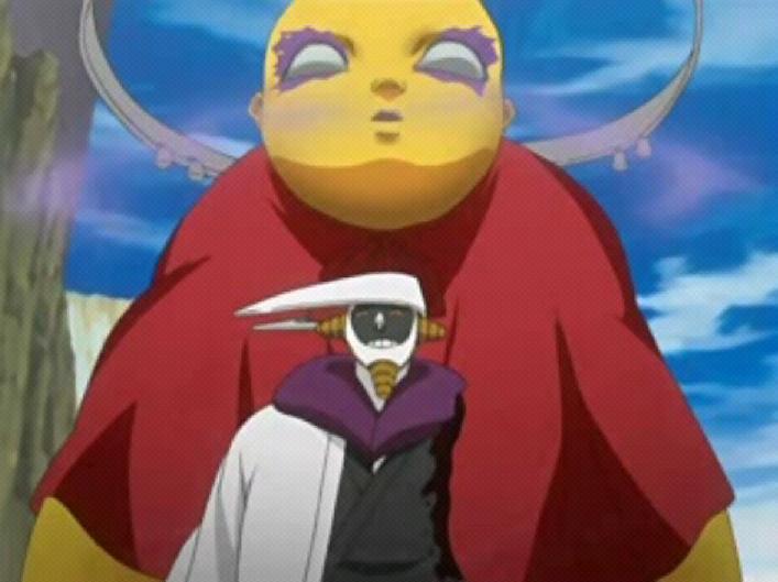 bankai-konjiki-ashisogi-jizou.JPG