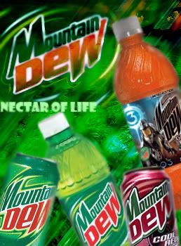 mountaindewsigcopy.jpg