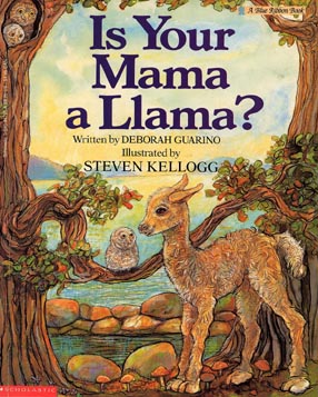 Llama+Mama!.jpg