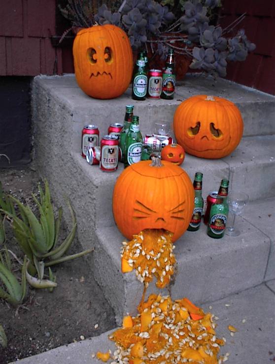 49934d1254303186-weird-pictures-dont-drink-halloween.jpg