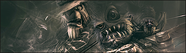 oddworldabstract.png