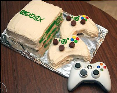 xbox-cake.JPG