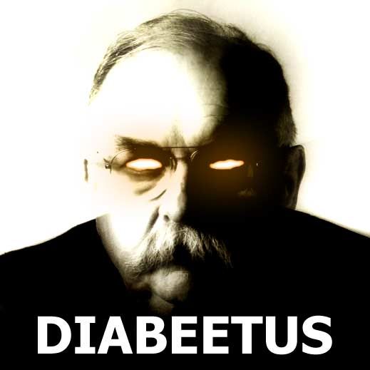 EVILDIABEETUS_.jpg