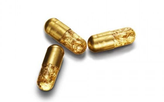 Gold-Pill-Glitter-Poop.jpg