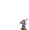 raven_mercenary_sword.gif