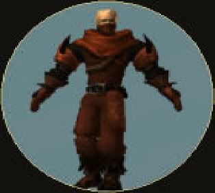 fireassassin.jpg