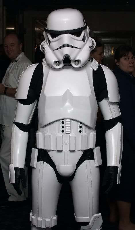 Stormtrooper1.jpg