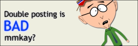 DoublePosting.png