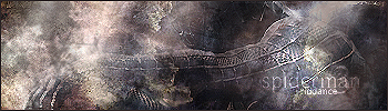130a8427.png