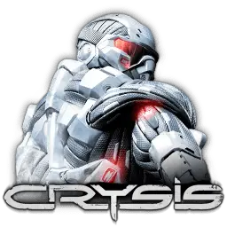 Crysis-2-icon.png