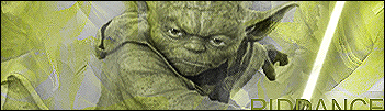 yodasiggeh.png