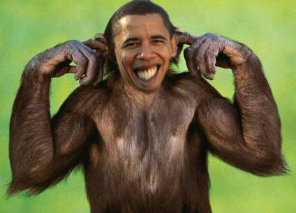 Obama_Monkey.jpg