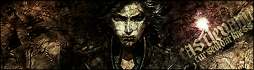 castlevaniasmudgesharpened.png