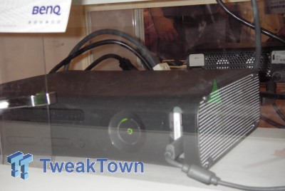 blackxbox360tpe_03.jpg