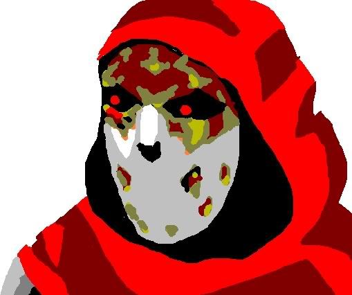jackofblades.jpg