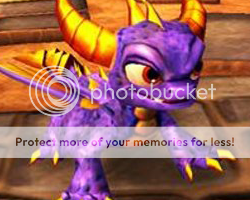 spyro.png